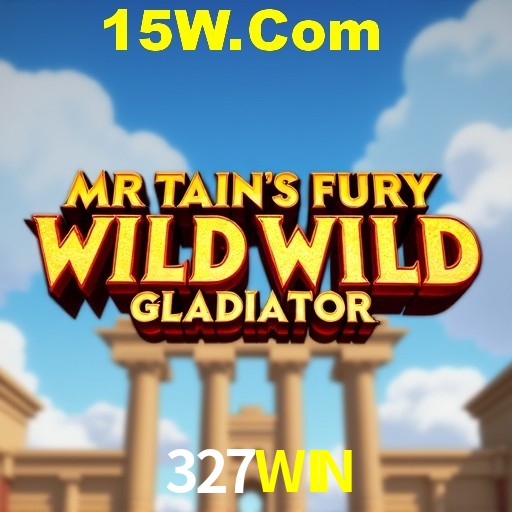 327win