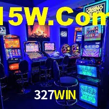 327WIN