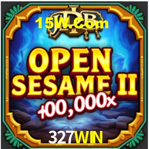 Jogo Aviator 327WIN