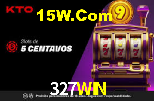327WIN