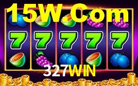 327WIN