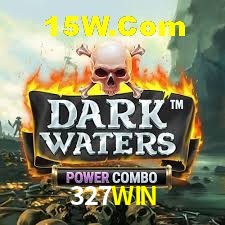 Experiência VIP 327WIN