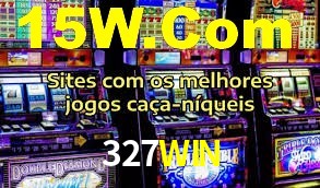Ofertas Imperdíveis na 327WIN: Promoções e Bônus Que Valem a Pena