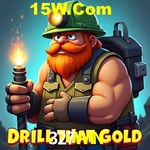 Flash Promotion 327WIN