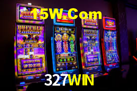 327WIN