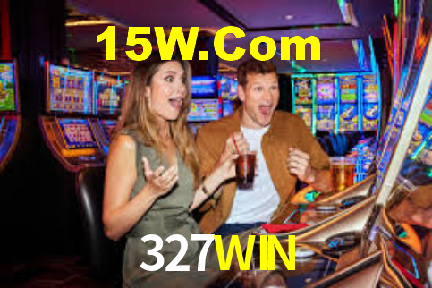 327win.com