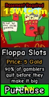 Welcome Bonus 327WIN