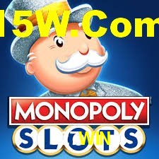 VIP Casino 327WIN