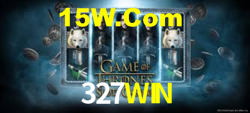 327WIN,327win.com