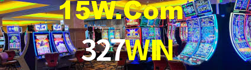 327win