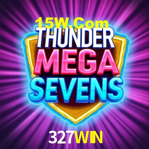 Apostas de Futebol 327WIN