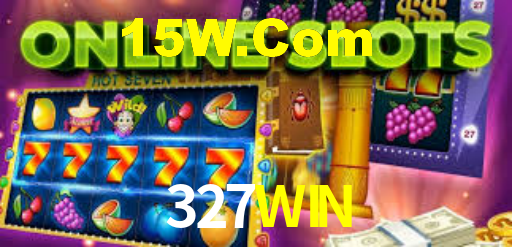 327win