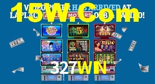 Live Casino 327WIN