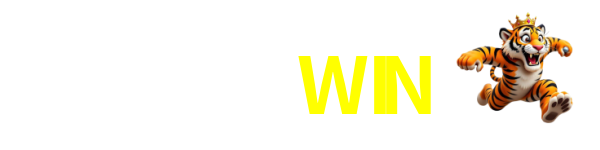 Logo da 327WIN